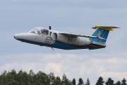 265IMG_9916