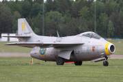 280IMG_9934