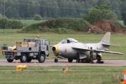 285IMG_0526
