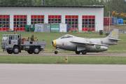 285IMG_0704