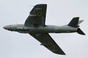 294IMG_2339