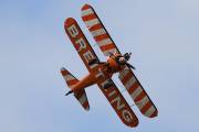 320IMG_1562