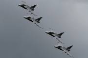 340IMG_1628