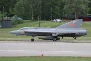 366IMG_0191