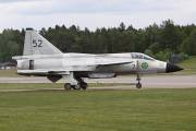 391IMG_8801