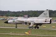 395IMG_0209