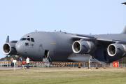 441IMG_8551