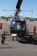 441IMG_9627