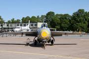 441IMG_9642