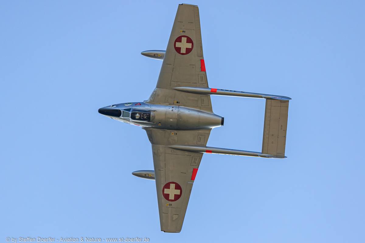 180IW5A6345