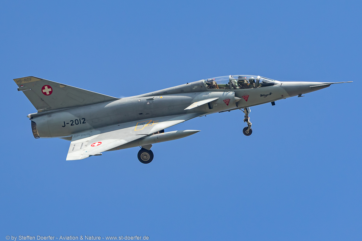 302IW5A7158