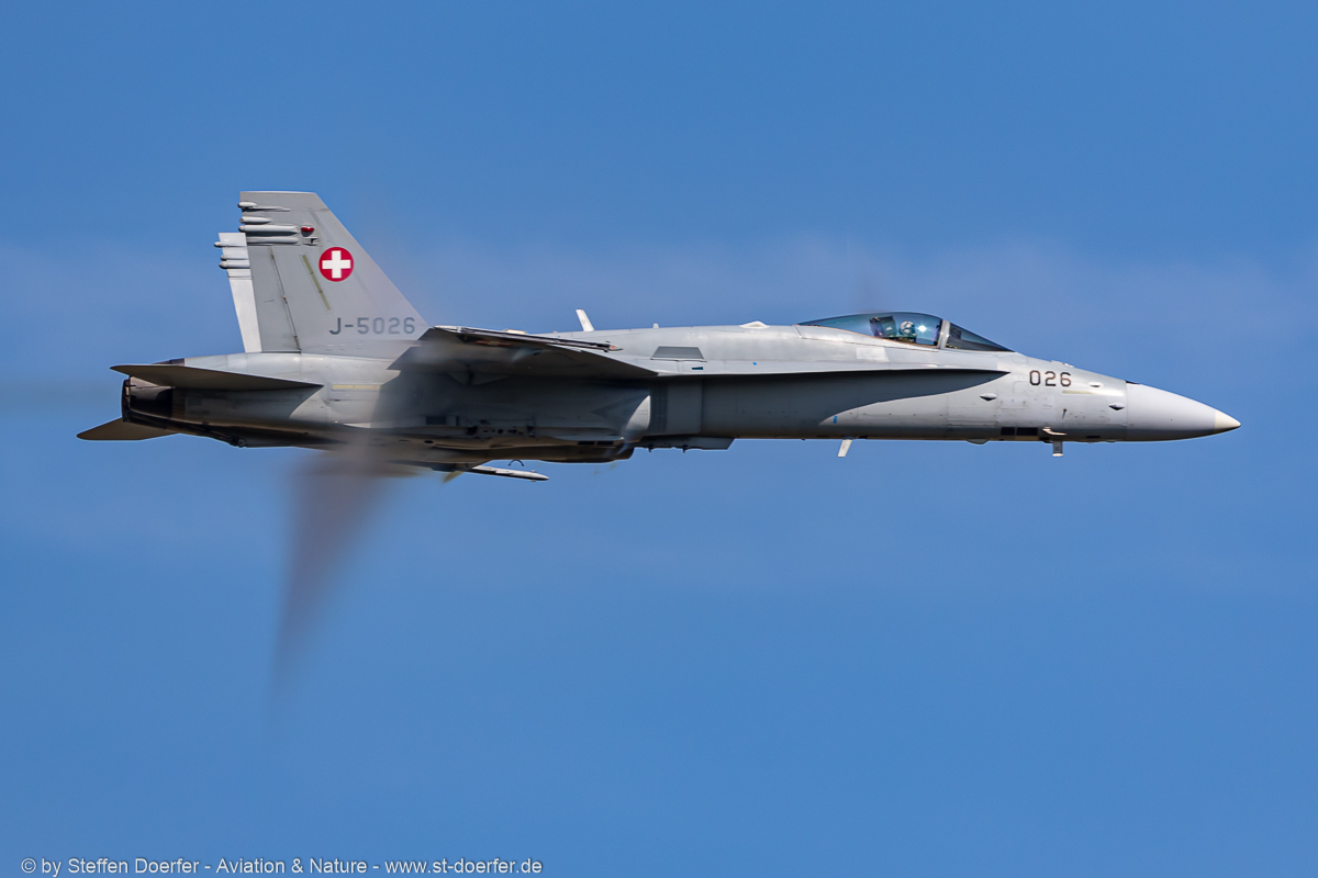 383IW5A7480