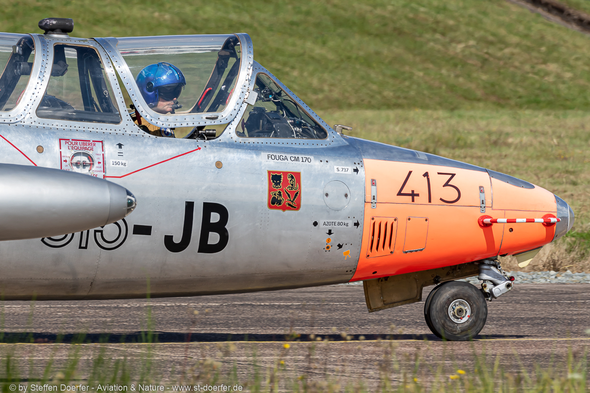 600JH3A3021