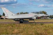 240IMG_6153