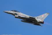 241IW5A6817