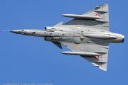 302IW5A7094