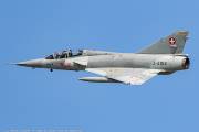 302IW5A7138