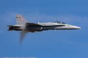383IW5A7478