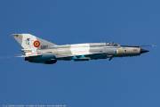 441IW5A8018