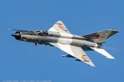 441IW5A8071
