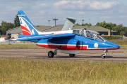 560JH3A3385