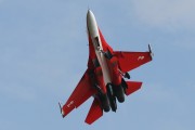01-09IMG_0050