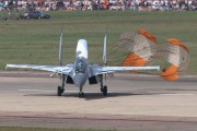 03-21IMG_9782