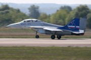 04-01IMG_8796