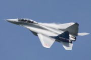 04-13IMG_0254