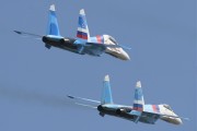05-03IMG_9992