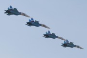 05-08IMG_8915