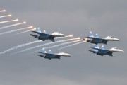 05-10IMG_0012