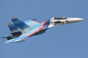 05-23IMG_9875