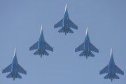07-06IMG_0217