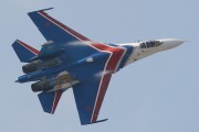 07-16IMG_0316