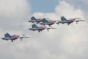 07-29IMG_9599