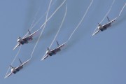 08-16IMG_9417
