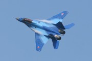 10-12IMG_9805