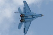 10-16IMG_9837