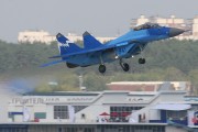10-21IMG_9854