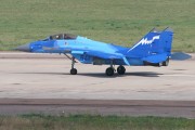 10-22IMG_9865