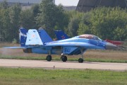 10-23IMG_9144