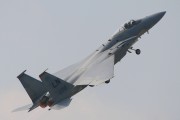13-06IMG_0015