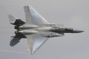 13-08IMG_0111