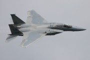 13-09IMG_0133
