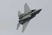 13-11IMG_0179