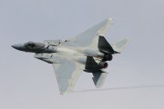 13-12IMG_0191