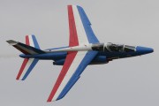 19-06MG_0019