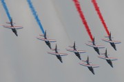 19-10IMG_9962