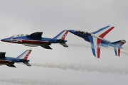 19-13IMG_0023